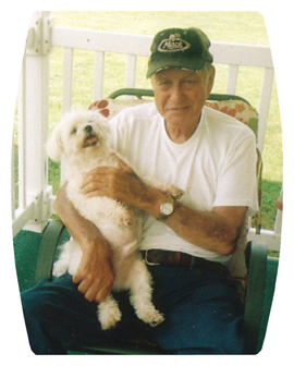 DAREC (Carl Franklin) 1 PROOF